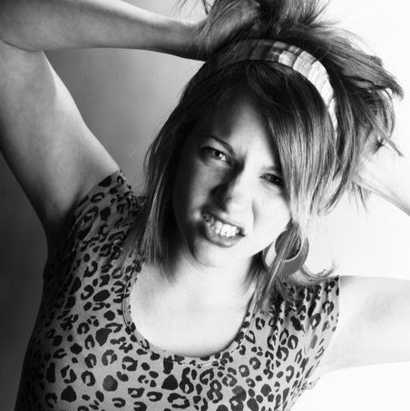 Dorothy Carter Photo 8