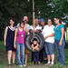 Deborah Reyes Photo 16