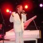 Jerry Carlson Photo 12