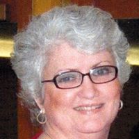 Debra Copeland Photo 7