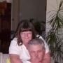 Carolyn Jacobsen Photo 20