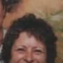 Ruth Hoffman Photo 6