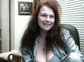 Elizabeth Bracken Photo 4