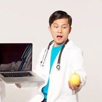 Dinh Doan Photo 22