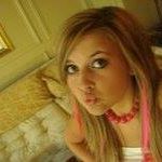 Gina Dimarco Photo 5