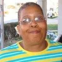 Winifred Mcdaniel Photo 1