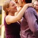 Chad Cady Photo 8
