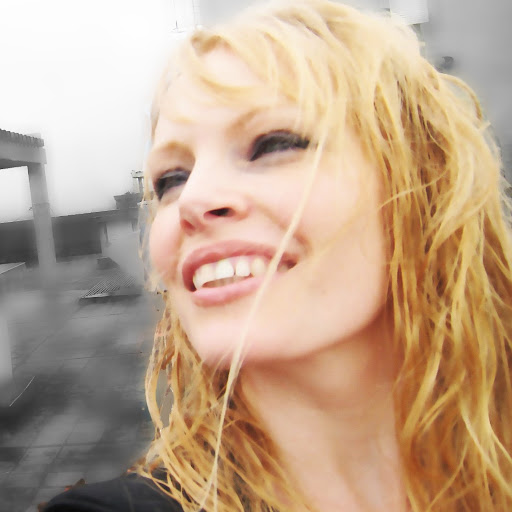 Joy Light Photo 5