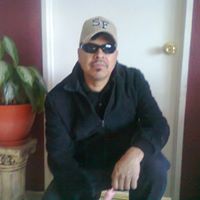Guillermo Magana Photo 5