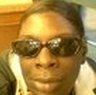 Lisa Mitchell Photo 19