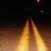 Joshua Miles Photo 6