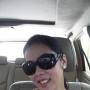 Catherine Lea Photo 11
