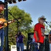 Tommy Pyle Photo 13