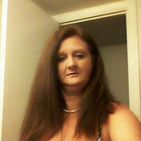 Carol Wooten Photo 22