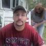 Marty Roberts Photo 29