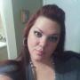 Amy Logan Photo 7