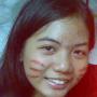 Pauline Lucero Photo 19