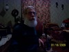 Michael Mccullough Photo 45
