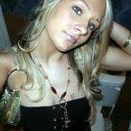 Charity Jenkins Photo 26