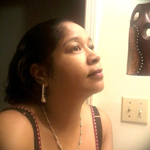 Brenda Byrd Photo 9