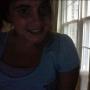 Andrea Everett Photo 22