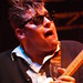 Paul Lamb Photo 38