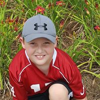 Kimberly Garrison Photo 38