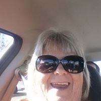 Sherry Derrick Photo 15