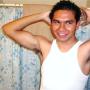 Hector Cortez Photo 44