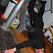 Mark Jennings Photo 18