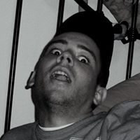 David Heins Photo 11