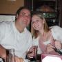 Rebecca Hutchison Photo 24