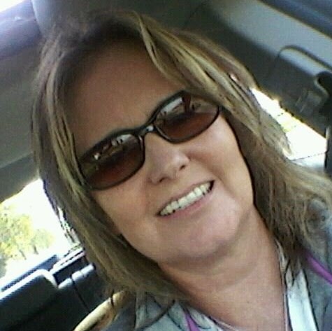 Sue James Photo 6