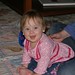Jan Addison Photo 12