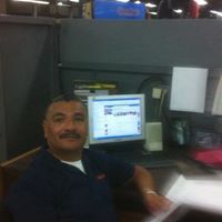 Frank Alvarado Photo 17