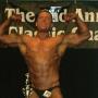 Aaron Nash Photo 20