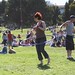 Colleen Hooper Photo 28