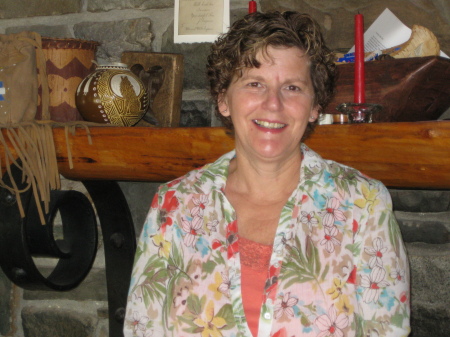 Kathy Payne Photo 37
