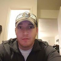 Brandon Conrad Photo 19