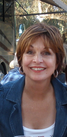 Maureen Williams Photo 40
