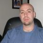 James Petty Photo 23