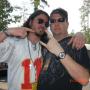 Chris Schroeder Photo 16