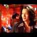 Yun Lee Photo 34