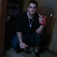 Jason Rodrigue Photo 5