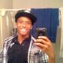 Joshua Reece Photo 9