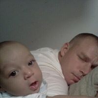 James Toole Photo 12