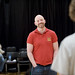 John Lear Photo 32