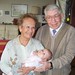 Jeannette Roberts Photo 20