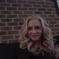 Tracey Steen Photo 10