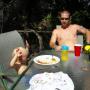 Josh Allred Photo 27